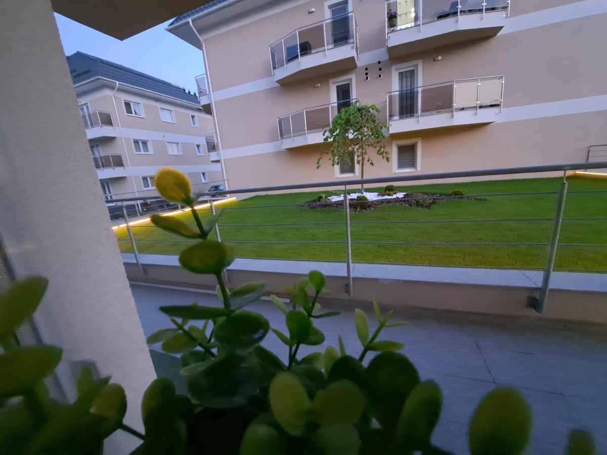 Green View Bella Vista Брашов Екстериор снимка